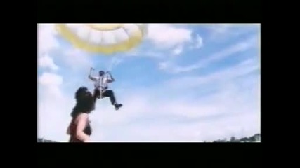 Pyar Dilon Ka Mela - Dulhan hum le jayenge 
