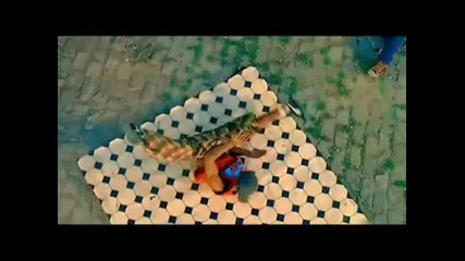 Tony Ray Ft. Johanna Starr - My heart is cryin