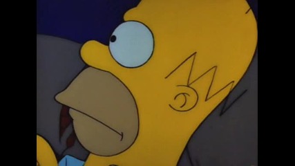 Simpsons 01x06 - Moaning Lisa [rl-dvd]