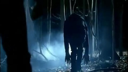 Bullet For My Valentine - Waking The Demon scream version 