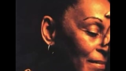 Killing Me Softly - Omara Portuondo 