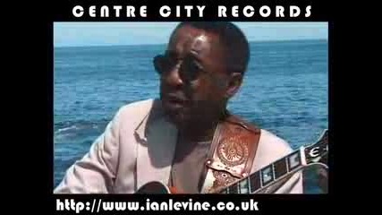 Bobby Hebb - You Want To Change Me