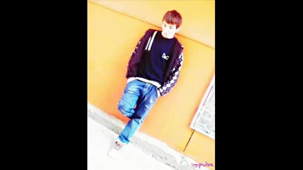 Sno0p.g1 - 0bi4am Te Baby.wmv