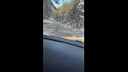 Почистване