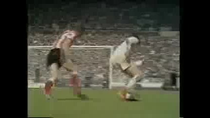 Hard men del 7.mp4 