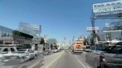 Hollywood Undead - No. 5
