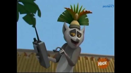 The Penguins Of Madagascar Tagged