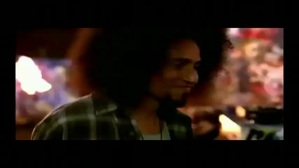 Gettin Over You - David Guetta Feat Fergie Chris Willis amp 