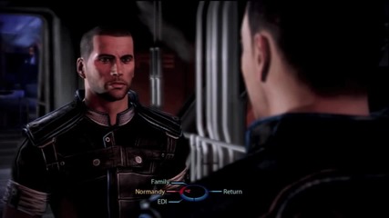Mass Effect 3 - Gameplay Walkthrough_ Story - Part 8 (x360_ps3_pc) [hd]
