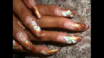 nail art design 4.avi