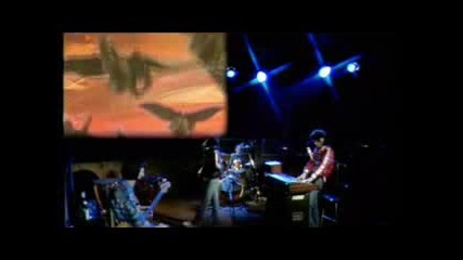 Queen - Flash