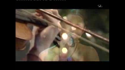 Maria Lund - The Christmas Song