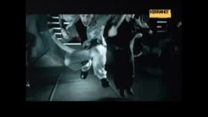 L!nk!n Park ~ !n The End