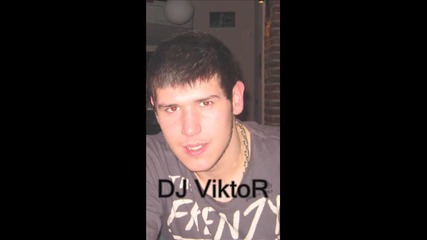Dj Viktor - Mix