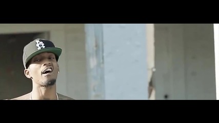 Rtiist - Move That Dope ( Remix )