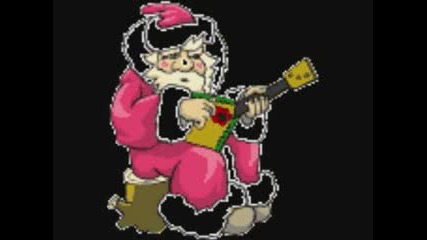 Frank Sinatra - Christmas Dreaming