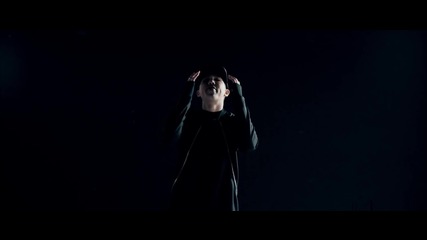 Rap Monster - 각성 (覺醒)