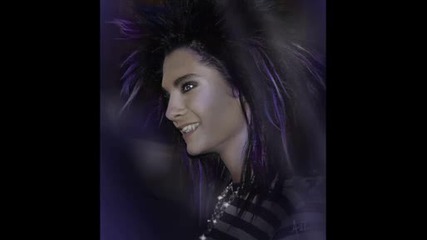Tom I Bill Kaulitz
