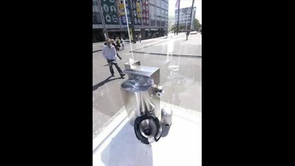 Funny Pics - Смешни Картинки