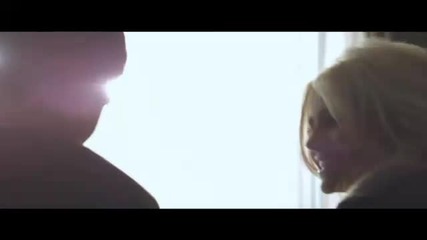 Pixie Lott - Cant Make This Over ( Backwards Version ) * H Q * 