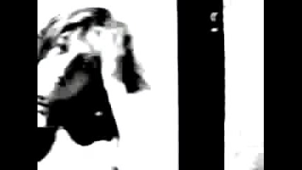 Discrete Encounter - If Only 