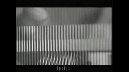 Naked City - Jazz Snob Eat Shit 