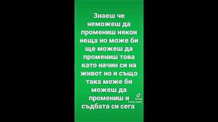 Vid_97300521_052325_797.mp4