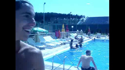 Picture 016
