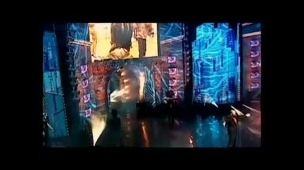 Михаил Шуфутинский - Душа Болит