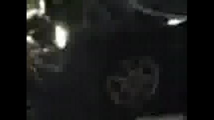 Ненормалници с коли