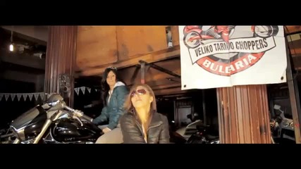 100 Кила - Ланец на врата ми ( Високо Качество )