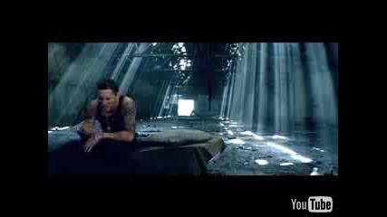 eminem - beautiful