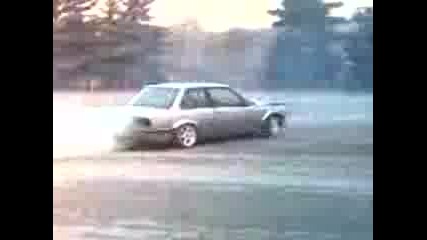 drift 23 petar