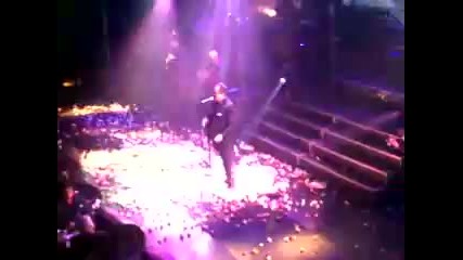 Vasilis Karras - Live (8)