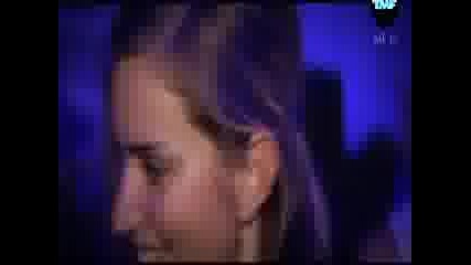 Markus Schulz - The New World : Wugu : 