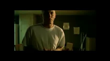 Eminem - Cleanin Out My Closet 