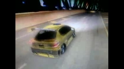 Nfs U2-peugeot206-tuning-drag