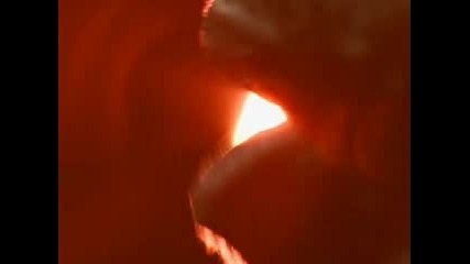 Massive Attack - Live With Me [version2]