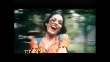 ghar kab ao , Dil ke badle 
