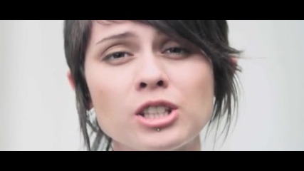 Tegan and Sara - Call It Off 