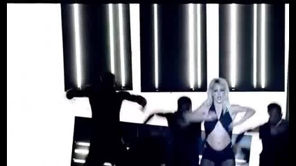 Britney Spears - 3 