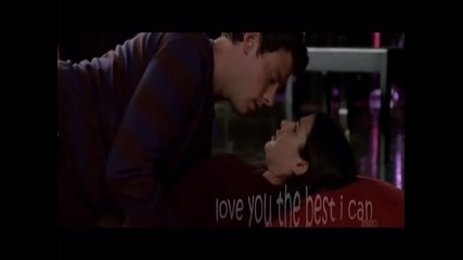 Rachel & Finn For Collab