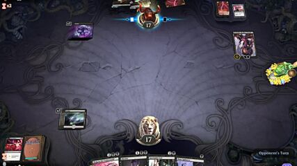 Mtga 2020-02-13 02-46-18.mp4