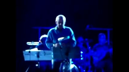 Dimitris Mitropanos-обичам те като грях