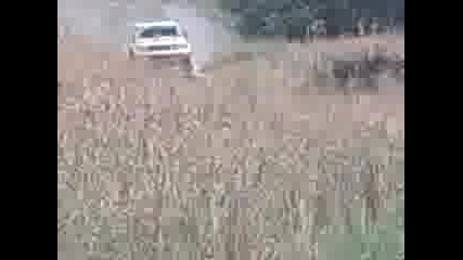 Copy of Видео0036