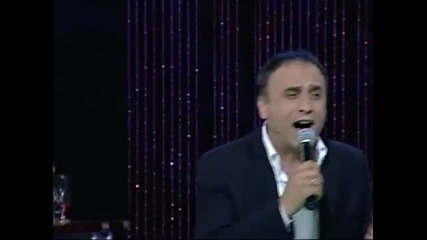 Beki Bekic - Grana od bora