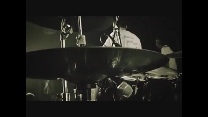 Maya - Kaldrma