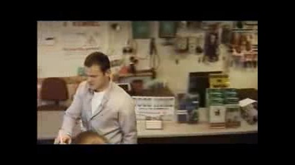 Wayne Rooney Wind - up