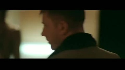 Plan B - The Recluse 