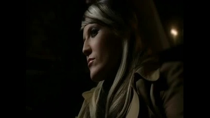 Cascada - Because the night ( High Quality ) 